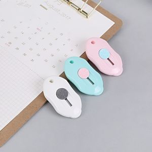 Buy cheap Multi Functional Knife ZEQUAN Cute Lovely Pocket Knife for Office and Letter Box Opener from wholesalers