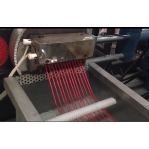 Buy cheap Qingdao Port Loading Plastic Mixer Crusher Pulverizer for PMMA Material from wholesalers