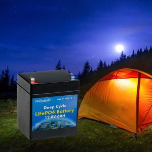 Buy cheap 8S1P 6Ah 24V LiFePO4 Customized Battery Pack For Scooter from wholesalers