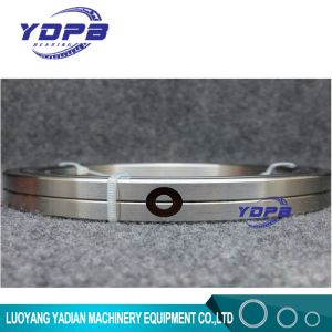 Buy cheap SX0118/500 customized SX thin-section crossed roller bearings 500x620x56mm from wholesalers