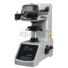 Digital Eyepiece 10X Micro Vickers Hardness Tester Built In Printer Motorized Turret JIS Z2244 for sale