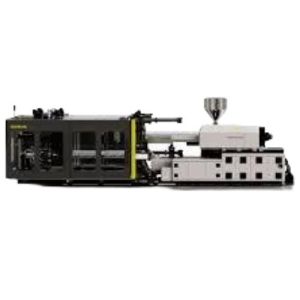 Buy cheap XY70\A-70ton vertical injection molding machine aluminum injection machine plastic spoons injection machine from wholesalers