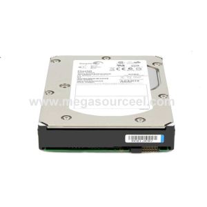 Buy cheap ST373355SS Seagate 73-GB 15K 3.5 3G SAS HDD from wholesalers