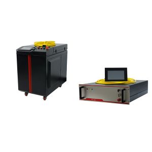 Buy cheap Automotive Industrial 6000w Laser Welding Machine For Copper And Brass Welding Of Vehicle Body Welding from wholesalers