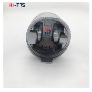 Buy cheap S6D95 Engine Piston Kit 6207312141 6202322110  For Diesel Engine from wholesalers