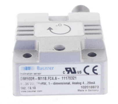 BM14EC(1.3)-44DS-0.4V(51)