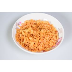 Buy cheap Trimmed Sliced Palm Oil Dried Fried Shallots from wholesalers
