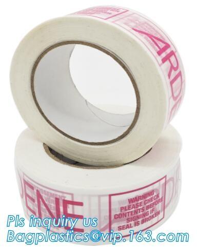 Green Polyester Silicone Adhesive Electroplating Tape Heat Resistant PET Powder Coating Tape Green Masking Tape bagplast