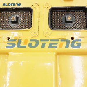 Buy cheap 345-3381 3453381 Controller for Excavator E32E E329E from wholesalers