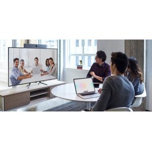 Buy cheap Cisco Webex Room Kit Plus Video Conferencing System CISCO New In Box CS-KIT-K9 from wholesalers