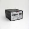 Buy cheap Continuous 5.5R Hot Ink Roll Coder / Date Coding Machine 220V from wholesalers