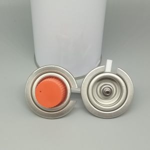 Buy cheap Portable Butane Gas Stove Single Burner with Windshield for Camping & Picnics from wholesalers