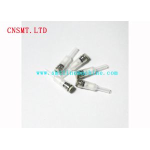 Original New SMT Spare Parts SM471481 Vacuum Filter VYF44M-50m J67081017A Samsu