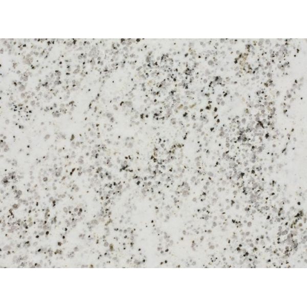 Regular Specification White Plateau Snow Granite Kitchen Wall Living Room Floor