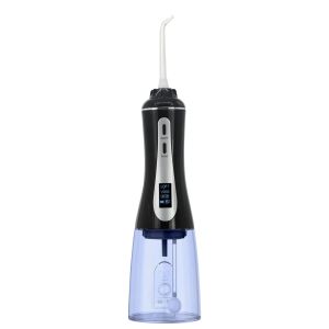 Buy cheap Multifunctional Oral Water Flosser from wholesalers