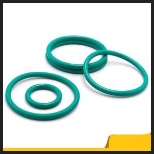 Buy cheap Customized O-Ring with ISO9001 Certification and Fast Delivery from wholesalers
