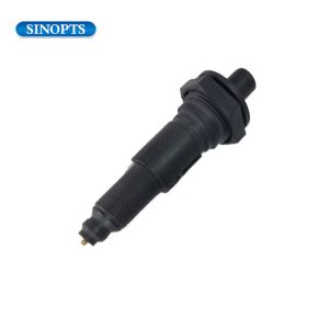 Buy cheap Sinopts Electric Barbecue Machine with Pulse Igniter from wholesalers