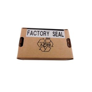 Buy cheap ALLEN BRADLEY ControlLogix plc 1756-A10 ControlLogix 10 Slots Chassis from wholesalers