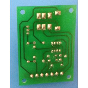 Buy cheap LONGKING AP10R3 Dust Collector Communication Board MZD-HX8 HZ-KKG-8-H HXDSP-33F HXPLC-33F DAVC MZD-XK HZ-SOR from wholesalers