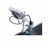 Buy cheap Small Character Online TIJ Printer 12.7mm Date Coding Machine from wholesalers