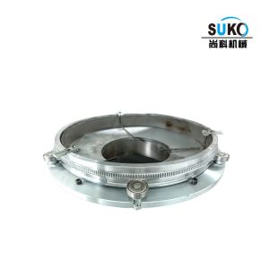 Buy cheap PTFE Liner Tube Extruder Machine , PTFE Hose Machine PFG300 from wholesalers