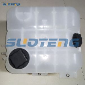 Buy cheap 17506913 Expansion Tank For TAD1140-42VE Engine from wholesalers