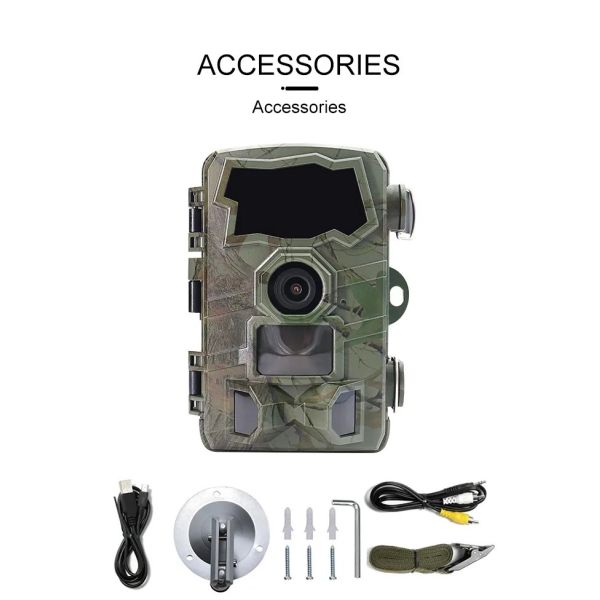 Quality H888WIFI Wireless Long Range Trap Trail Camera Sends Picture To Cell Phone Long Distance Trail Cam Solar Panel IP66 for sale