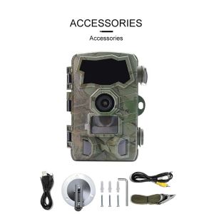 Buy cheap H888WIFI Wireless Long Range Trap Trail Camera Sends Picture To Cell Phone Long Distance Trail Cam Solar Panel IP66 from wholesalers