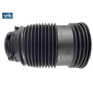 Buy cheap OEM A2053200125 Mercedes W205 Air Suspension Bellows Rear Left from wholesalers