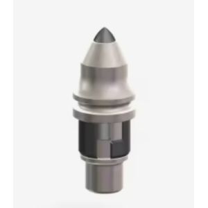 Cheap Bearing Rock Drilling Core Barrels Matching Cutting 8 1/2'' Roller Bit For