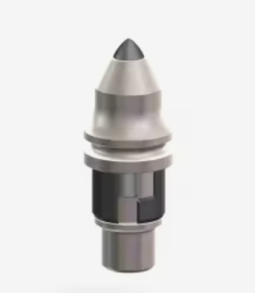 Cheap Bearing Rock Drilling Core Barrels Matching Cutting 8 1/2'' Roller Bit For