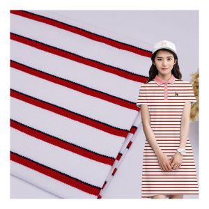 Buy cheap Skin - Friendly Comfortable Polo Shirt Cotton Fabric Mild Elasticity from wholesalers