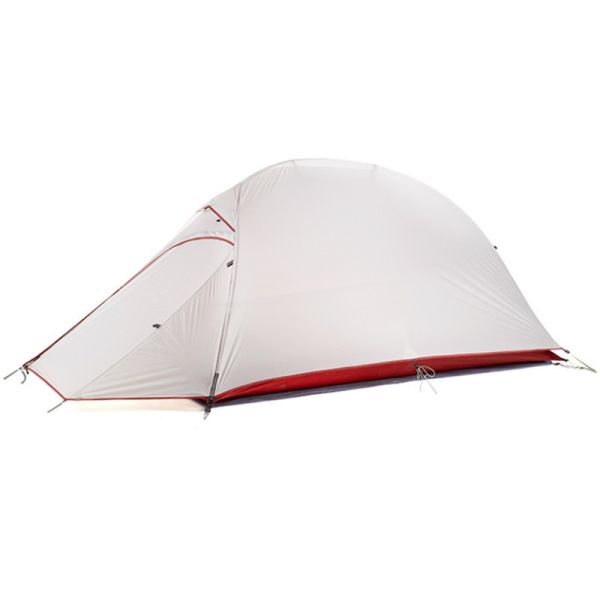 Quality 210*130*105cm Outdoor Camping Tent Lightweight And Portable For Easy Setup And Transport For All Your Outdoor Adventures for sale