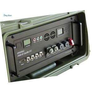 Buy cheap FDD COFDM IP digital video transmitter and receiver 921600bps OEM from wholesalers