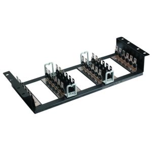 Network Cable Management for internet Commercial Project YH27