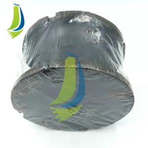 Buy cheap 227-0172 High Quality Spare Part Roller Mount 2270172 from wholesalers