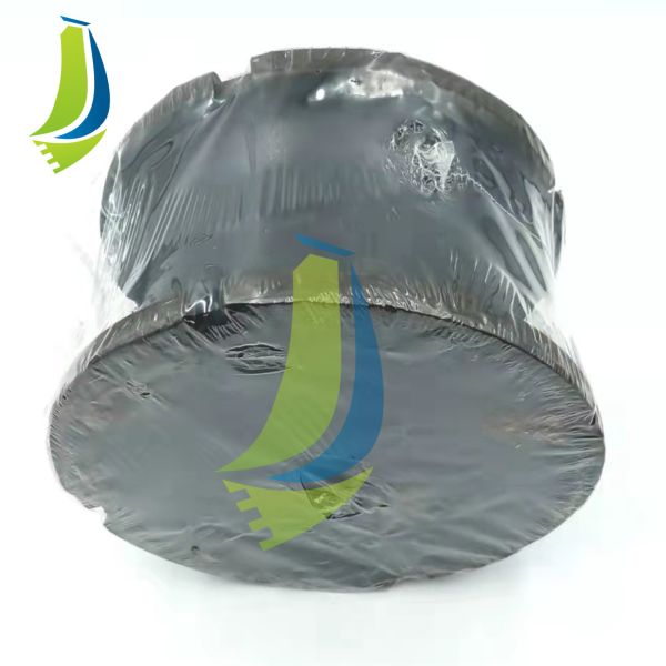 Buy cheap 227-0172 High Quality Spare Part Roller Mount 2270172 from wholesalers