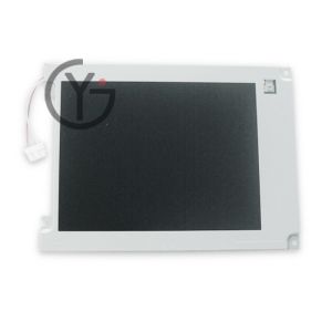 5.7 inch 320*240 M606-L23A STN LCD display
