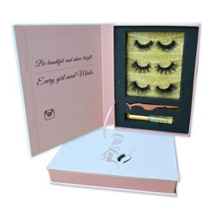 Buy cheap C1S Paper Printed Rigid Box from wholesalers