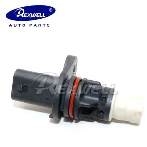 Buy cheap Crankshaft Position Sensors For Chevrolet Spark 25185280 from wholesalers