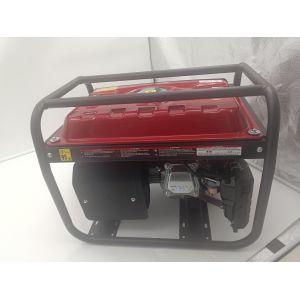 OEM h0nda Silent Portable Power Alternator for Tuya Electrical Start Gasoline