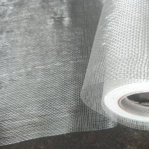 Buy cheap PTFE Coating Woven Fiberglass Fabric Cloth For Various S from wholesalers