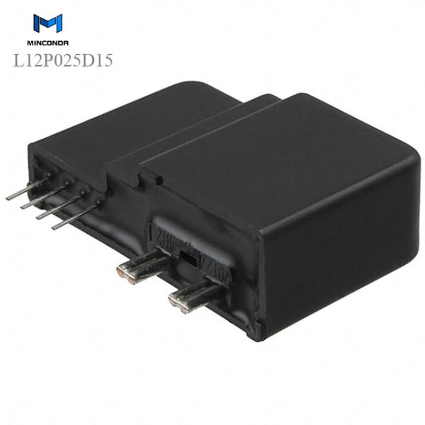 Buy cheap L12P025D15 from wholesalers
