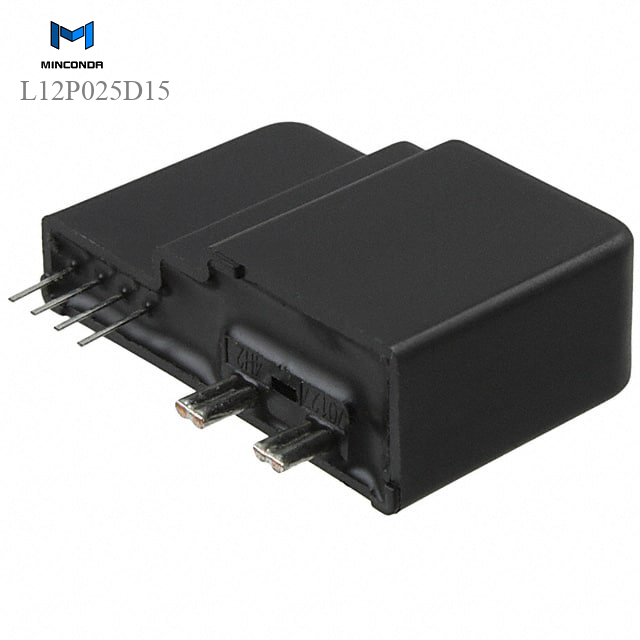 Buy cheap L12P025D15 from wholesalers