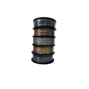 Buy cheap Copper Metal Filled Filament 1kg 1.75mm 3d Filament For Desktop 3d Printer from wholesalers