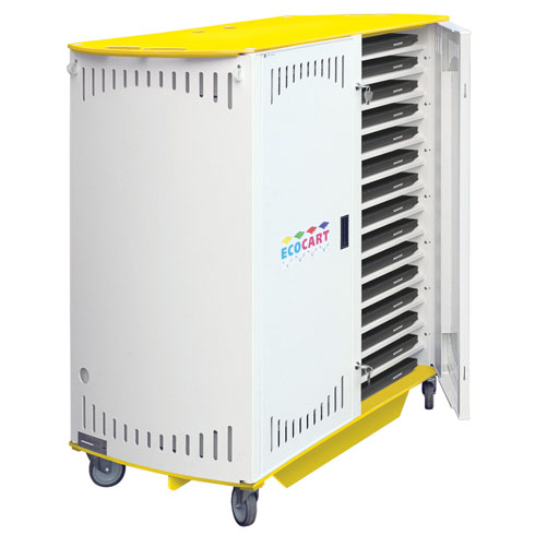 Buy cheap active trolley speaker/portable speaker with usb/sd function from wholesalers