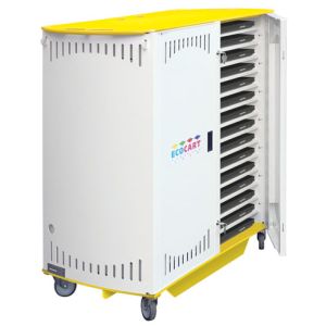 Buy cheap active trolley speaker/portable speaker with usb/sd function from wholesalers