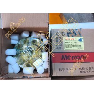 Buy cheap 708-2G-04290 PC300-8 Cradle Assy Korea Made Hydraulic Pump Rotary Group from wholesalers