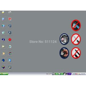 Buy cheap The Best Quality Golden MB Star C4 With SSD Software 2014.12 Xentry+DAS+EPC+StarFinder from wholesalers