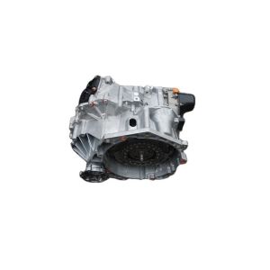 Automatic Transmission System PART NO 0CW300041 for Volkswagen OAM OCW Gearbox